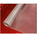 High Quality Aluminium Alloy Window Screen